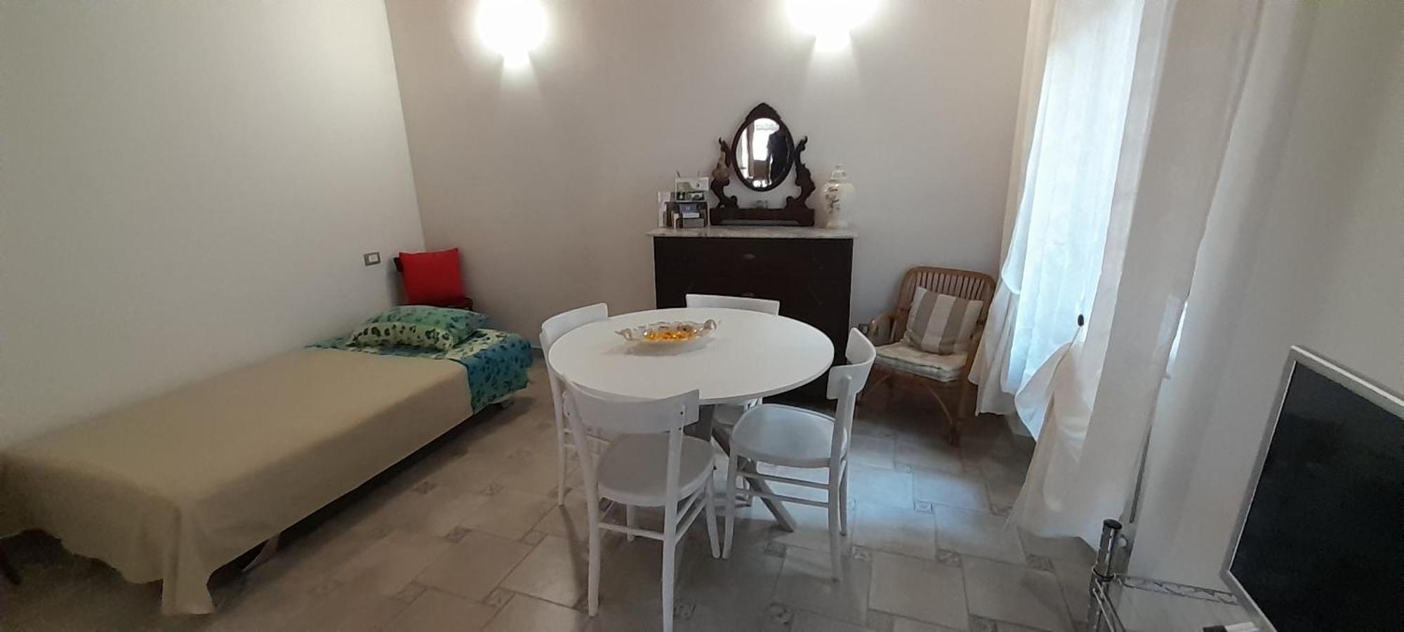 Apartamento Casa Carraia Peccioli Exterior foto